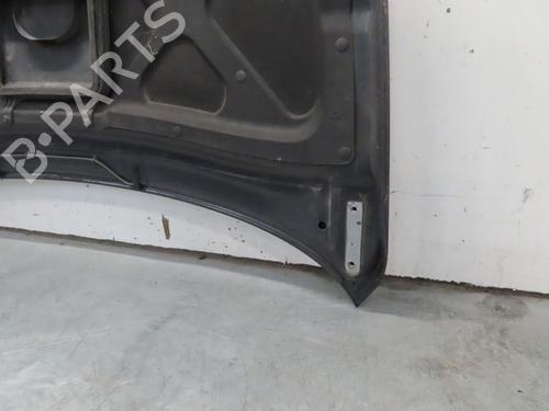 Hood KIA CARENS II MPV (FJ) 2.0 CRDi | BP16429069C1 
