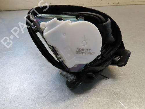 rear-left-belt-tensioner-citroen-ds3-sa_-2009-2010-2011-2012-2013-2014-2015-2016-25777639 main image