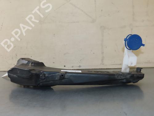 Windscreen washer tank PEUGEOT 308 II (LB_, LP_, LW_, LH_, L3_) 1.2 THP 110 | BP28828584C113 