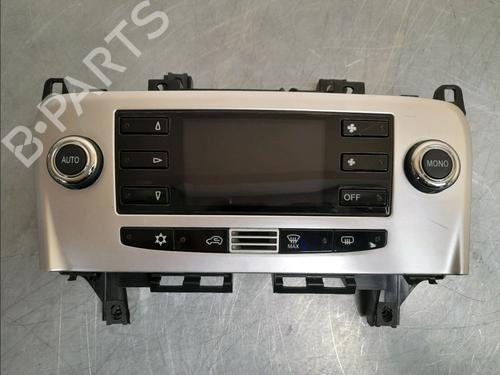 Climate control LANCIA DELTA III (844_) 1.6 D Multijet (844.AXC11, 844.AXC1A) | BP15813135I5