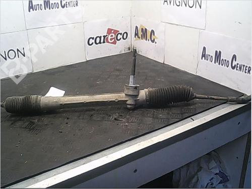 Used Steering rack FIAT 500 (312_) 1.3 D Multijet (312AXB1A) (75 hp) 9405925