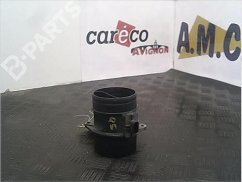 Used Mass air flow sensor Mass air flow sensor AUDI Q5 (8RB) 2.0 TDI quattro (136 hp) 9408232 9408232