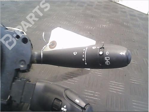 Steering column stalk CITROËN C2 (JM_) 1.4 HDi | BP9406912I23 
