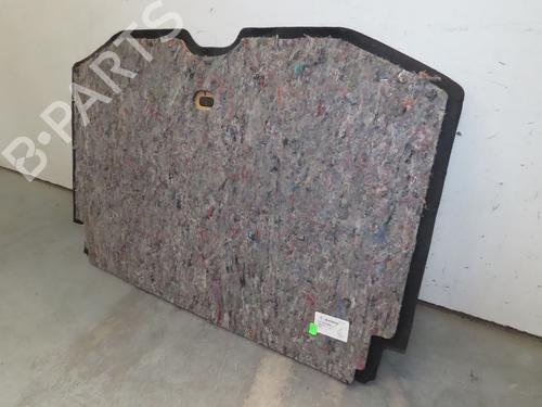 Other CITROËN C3 Picasso (SH_) 1.6 HDI 90 | BP23558053O1