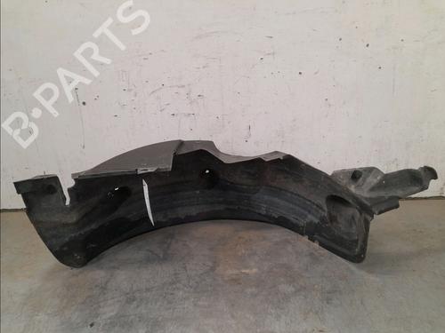 Hjulbue SMART FORTWO Coupe (451) 0.8 CDi (451.301) | BP28120599C56 - Image 3