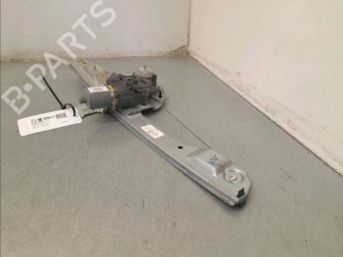 front-right-window-mechanism-peugeot-208-i-ca_-cc_-2012-2013-2014-2015-2016-2017-2018-2019-2020-2021-35747479 main image