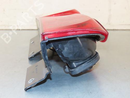Right taillight OPEL COMBO Box Body/MPV (X12) 1.6 CDTI (B05) | BP30366585C35