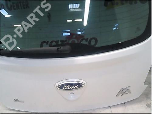 Tailgate FORD KA (RU8) 1.2 | BP9406195C6 