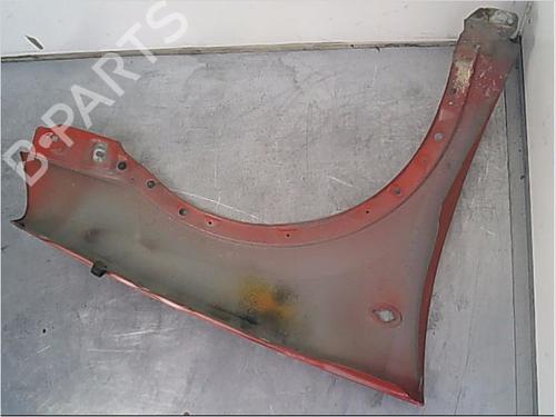 left-front-fenders-opel-corsa-c-x01-10-f08-f68-9196448-2000-2001-2002-2003-2004-2005-2006-2007-2008-2009-9410789 main image