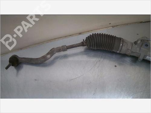 Steering rack DACIA SANDERO II 1.0 SCe 75 (B8JC, B8JD) | BP9408618M22 