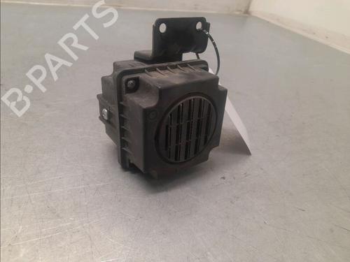 Klaxon DACIA SPRING EV (B6M1) | BP30164183E13