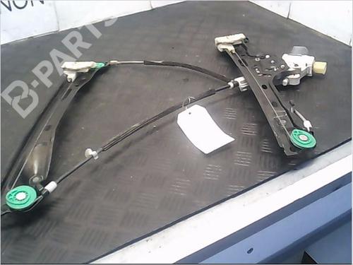 Front left window mechanism BMW 1 (E87) 120 d | BP9407198C22 