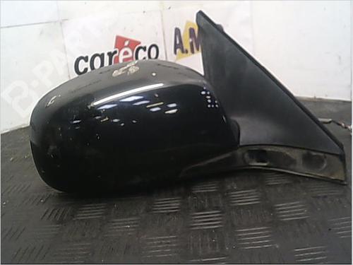 Bakspejl Højre SUZUKI SWIFT III (MZ, EZ) 1.3 (RS413, ZC11S) | BP9406466C27 