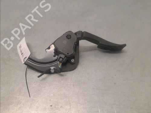 Pedal DACIA SPRING EV (B6M1) | BP30164181I4