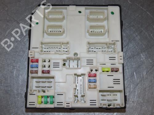 BP27332676E1 main image