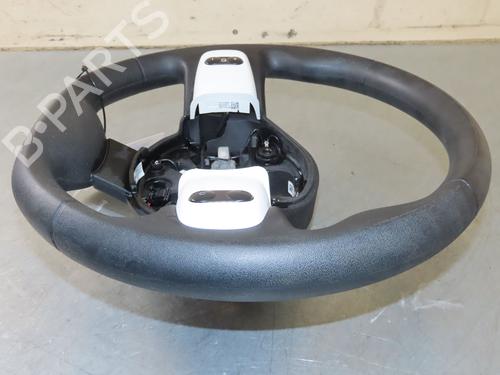 Rat RENAULT TWINGO III (BCM_, BCA_) 0.9 TCe 90 (BCM9, BCM2) | BP23158164C49