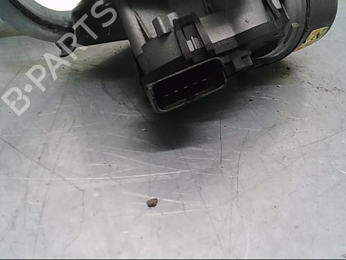 front-wiper-motor-renault-clio-ii-bb_-cb_-12-bb0a-bb0f-bb10-bb1k-bb28-bb2d-bb2h-cb0a-7701207956-1998-1999-2000-2001-2002-2003-2004-2005-2006-2007-2008-2009-2010-2011-2012-2013-2014-2015-2016-9402436 main image