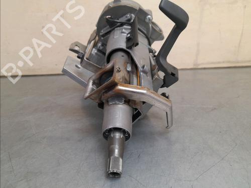 Used Steering column RENAULT CLIO IV (BH_) 0.9 TCe 90 (BHNF, BHMA, BHMH, BHJK, BHJR) (90 hp) 14944804
