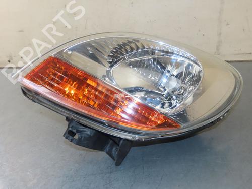 venstre-forlygte-renault-kangoo-express-fc01_-1997-31162623 main image