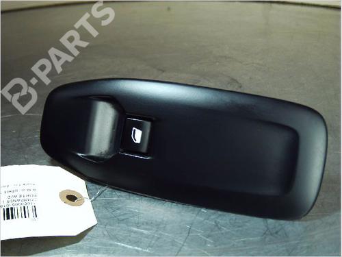 Used Switch BMW 3 (E46) 330 d (204 hp) 9451799