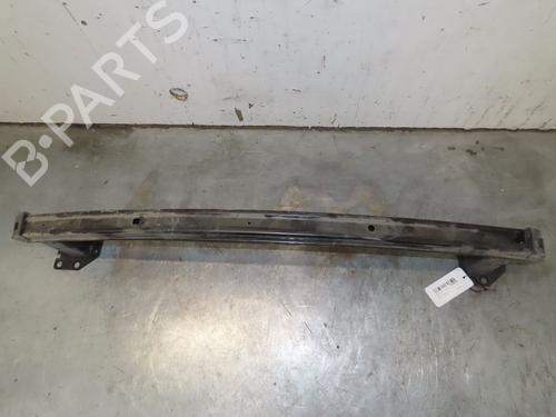 Rear bumper reinforcement RENAULT MEGANE IV Hatchback (B9A/M/N_) 1.6 TCe 205 (B9MV) | BP29739444C73