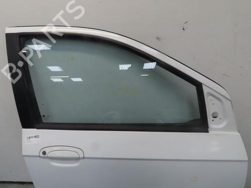 Right front door HYUNDAI GETZ (TB) 1.1 | BP20099774C3 