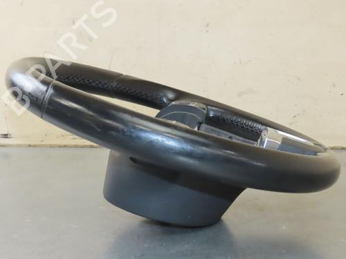 Steering wheel VW TOURAN (1T3) 1.6 TDI | BP25885118C49 