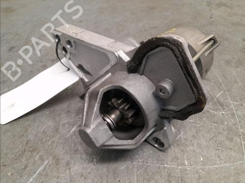 Used Starter RENAULT TWINGO III (BCM_, BCA_) 0.9 TCe 95 (92 hp) 16105703