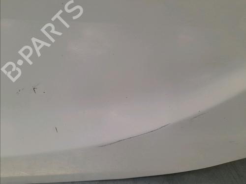 Left rear door HYUNDAI i20 I (PB, PBT) 1.2 | BP12564090C4 