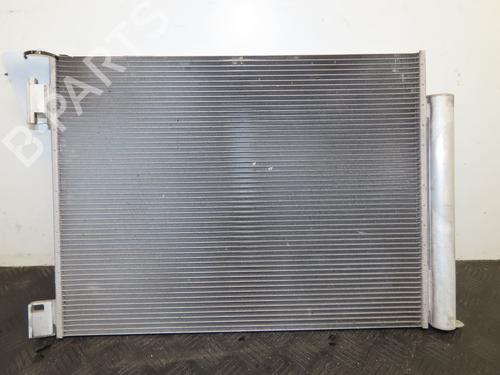 Heater matrix RENAULT CAPTUR II (HF_) TCe 160 (HFN1) | BP36819551M63 - Image 7