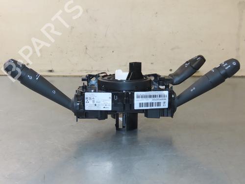 Steering column stalk PEUGEOT 208 II (UB_, UP_, UW_, UJ_) 1.2 PureTech 100 | BP25905716I23