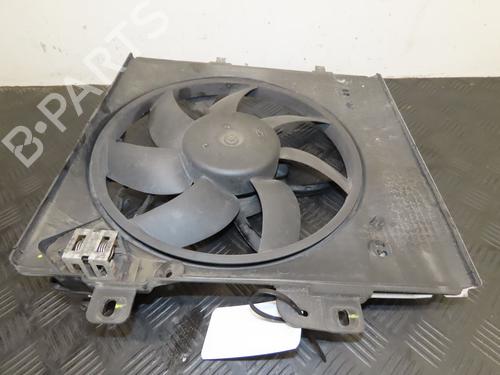 radiator-fan-citroen-c3-ii-sc_-2009-33417467 main image