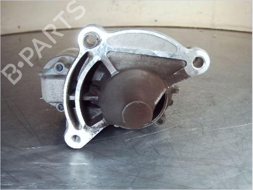 starter-peugeot-206-2l_-2m_-11-5802m9-2009-2010-2011-2012-2013-10682835 main image