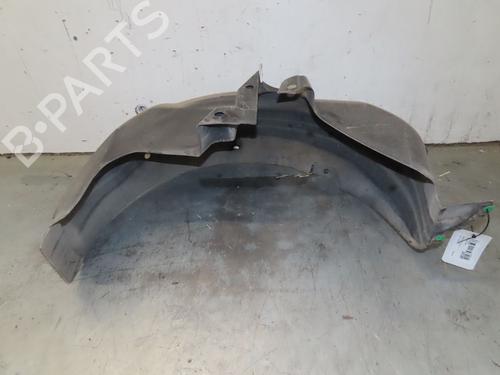 Used Wheel arch RENAULT CLIO V (B7_) 1.0 TCe 100 (B7MT) (101 hp) 26443026