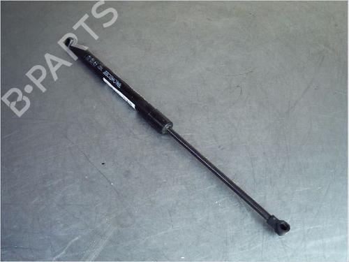 Tailgate lift support VW GOLF VI (5K1) 1.6 TDI | BP14857632C138 