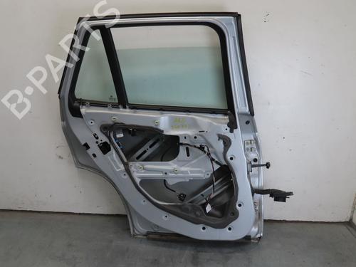 Left rear door BMW X1 (E84) sDrive 20 d | BP18663304C4 