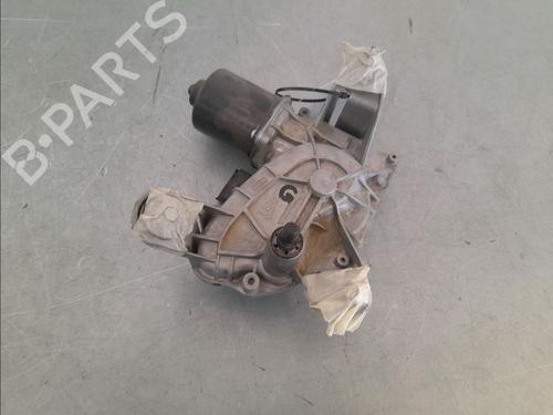 Front wiper motor DS DS 5 (KF_) 1.6 THP 165 (KF5GZT) | BP30447965M29 - Image 4