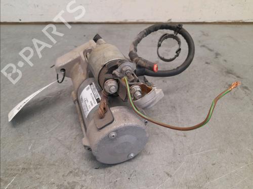 Starter FORD FOCUS III Saloon  | BP15739952M8 