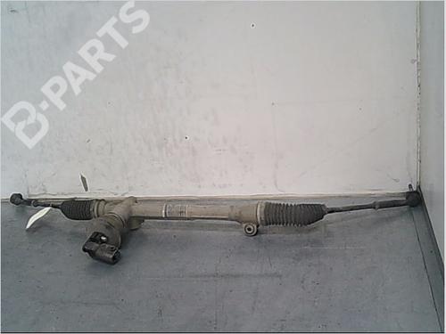Used Steering rack OPEL CORSA D (S07) 1.3 CDTI (L08, L68) (95 hp) 9410296