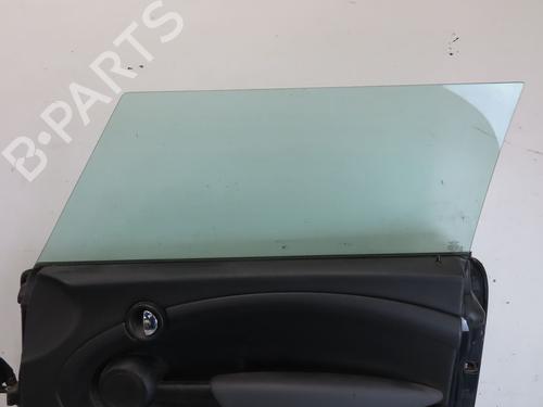 Right front door MINI MINI (R56) Cooper | BP17241352C3 