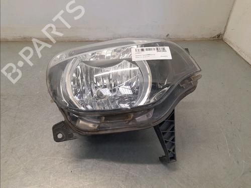 left-headlight-renault-twingo-iii-bcm_-bca_-2014-33969083 main image