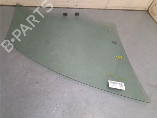 Used Front left door window Front left door window RENAULT CLIO IV (BH_) 1.5 dCi 75 (75 hp) 15226654 15226654