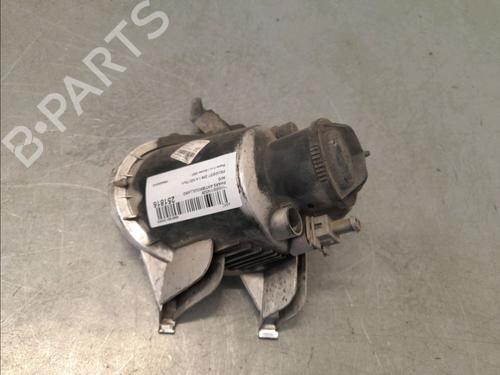 Used Left front fog light Left front fog light PEUGEOT 206+ (2L_, 2M_) 1.4 HDi eco 70 (68 hp) 33249556 33249556