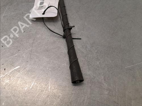 Used Antenna/Base Antenna/Base SKODA FABIA III (NJ3) 1.0 TSI (95 hp) 33744704 33744704