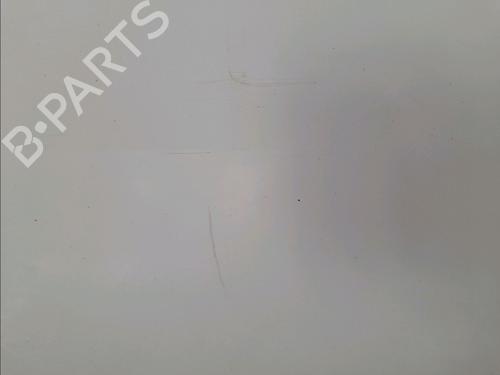 Right front door TOYOTA AYGO (_B1_) 1.0 (KGB10_, KGB10R) | BP14945534C3 