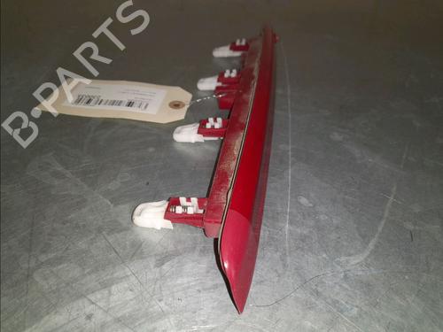  - Image 5
