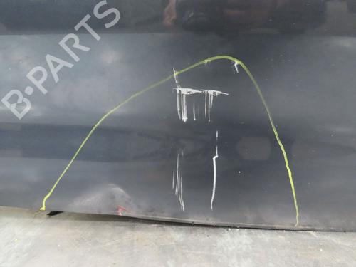Dør venstre bagtil RENAULT ZOE (BFM_) Electric (BFME) | BP37083939C4 - Image 6
