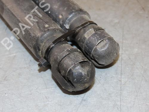 tailgate-lift-support-mercedes-benz-b-class-sports-tourer-w245-2005-2006-2007-2008-2009-2010-2011-29263653 main image