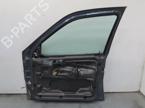 Right front door VW POLO III (6N1) 60 1.4 | BP23158608C3
