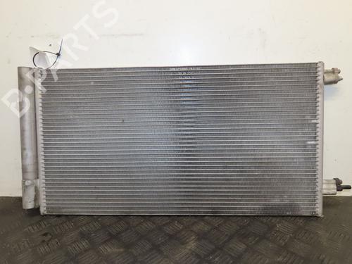 heater-matrix-fiat-500x-334_-2014-32511226 main image